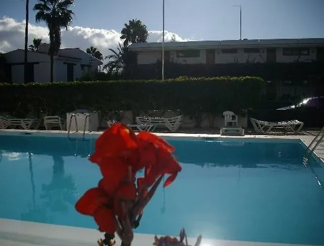 Apartment Salt Apartments Tivoli *