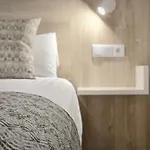 Salt Tivoli Apartament Playa del Inglés