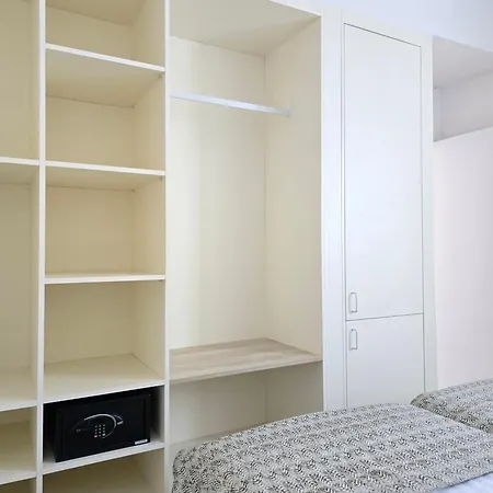 Appartement Salt Tivoli