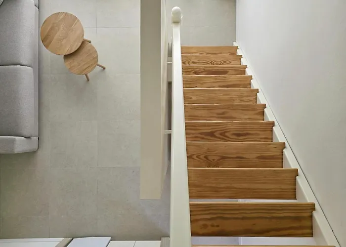 Salt Tivoli Playa del Inglés