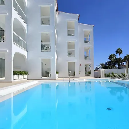 Salt Apartments Tivoli *