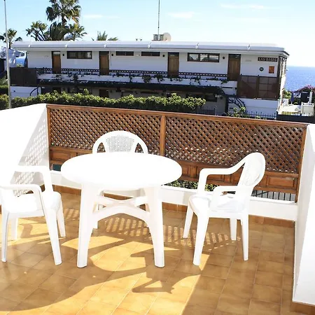 Apartament Salt-apartments Tivoli