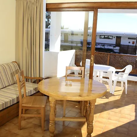 Apartament Salt-apartments Tivoli *