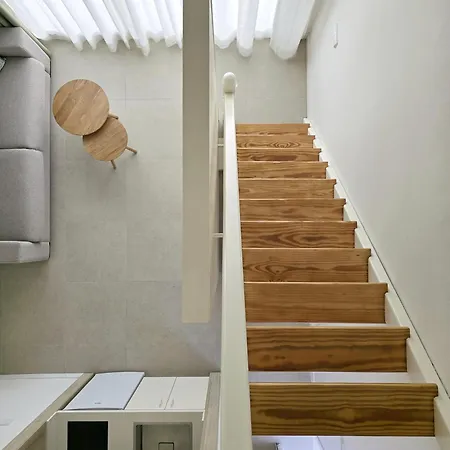 Salt Tivoli פלאייה דל אינגלז