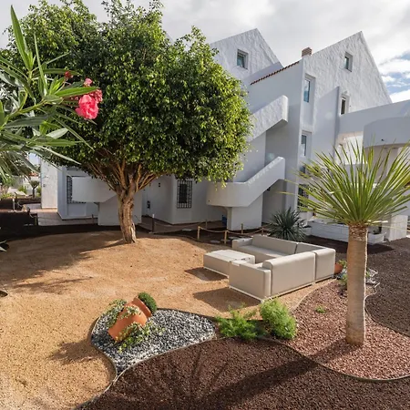 Salt Tivoli דירה פלאייה דל אינגלז