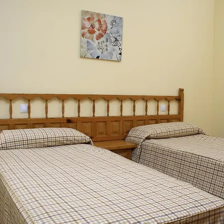 Salt-apartments Tivoli Apartament Playa del Inglés
